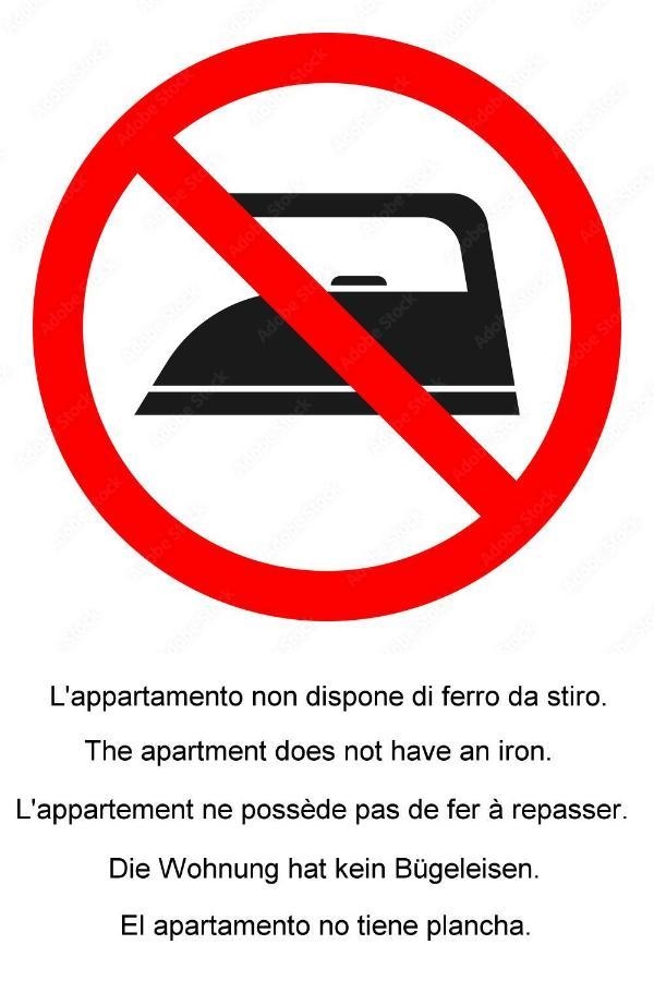 Ca' Malatin Villa Venesia Bagian luar foto